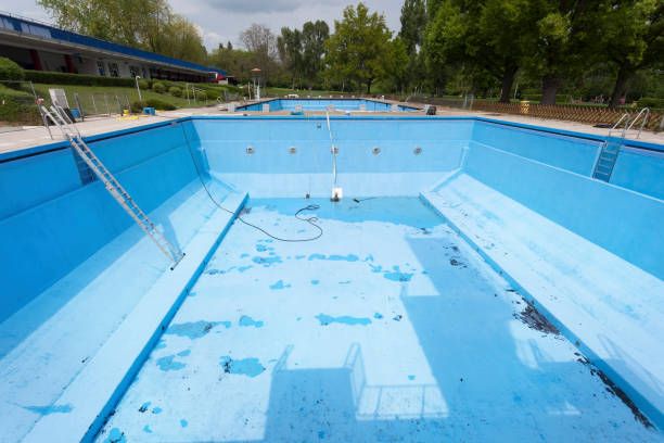 Best Emergency water damage restoration  in Tangelo Park, FL