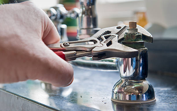 Best Water damage cleanup near me  in Tangelo Park, FL